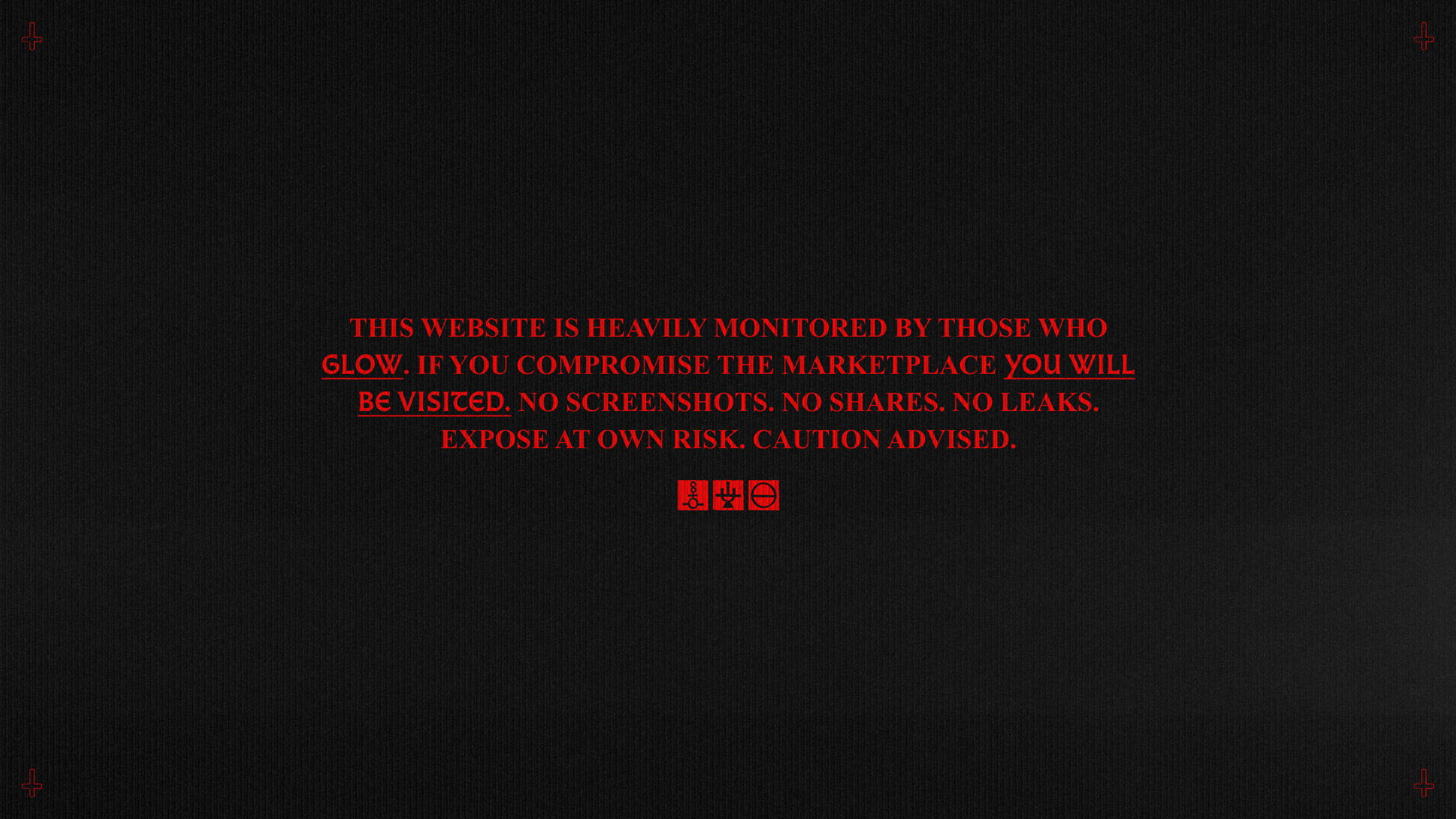 blackangeltapes.net